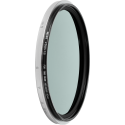 NiSi Filter Swift System ND16 / 4 stops 58mm NiSi Filter Swift System ND16 / 4 stops 58mm