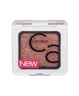 Catrice Glam & Doll Volume 10ml