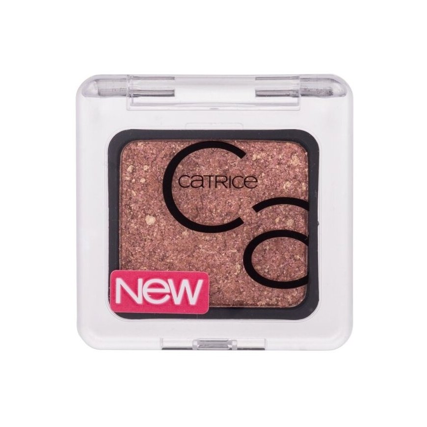 Catrice Glam & Doll Volume 10ml