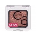 Catrice Glam & Doll Volume 10ml Catrice Glam & Doll Volume 10ml