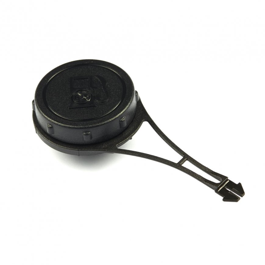 Fuel tank cap Briggs&Stratton 799585