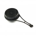 Fuel tank cap Briggs&Stratton 799585 Fuel tank cap Briggs&Stratton 799585