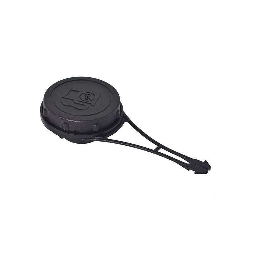 Fuel tank cap Briggs&Stratton 799585 – 2