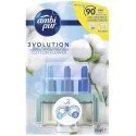 Ambi_Pur Email air freshener replacement AMBI PUR 3volution Cotton 20ml Ambi_Pur Email air freshener replacement AMBI PUR 3volution Cotton 20ml