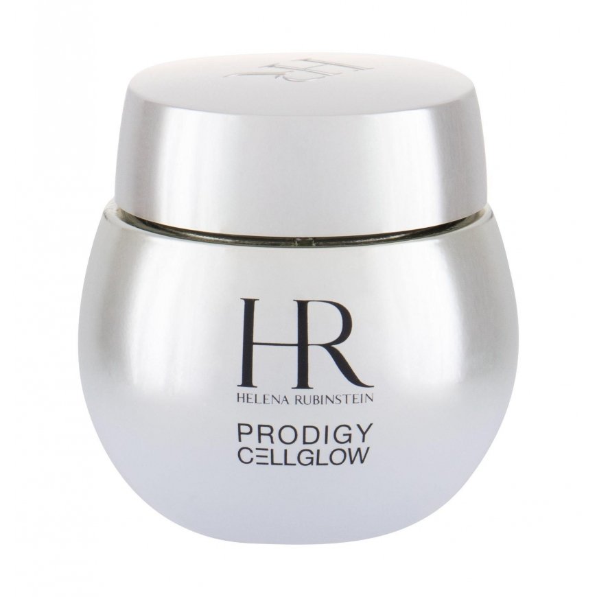 Helena Rubinstein Prodigy Cellglow eye cream 15ml