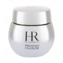 Helena Rubinstein Prodigy Cellglow paakių kremas 15ml