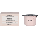 "Lierac Arkéskin" dieninio kremo užpildas 50ml "Lierac Arkéskin" dieninio kremo užpildas 50ml