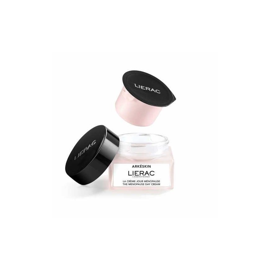 Lierac Arkéskin day cream filler 50ml – 3