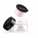 "Lierac Arkéskin" dieninio kremo užpildas 50ml "Lierac Arkéskin" dieninio kremo užpildas 50ml