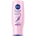 Nivea Hair Milk Natural Shine 200ml Nivea Hair Milk Natural Shine 200ml