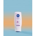 Nivea Hair Milk Natural Shine 200ml Nivea Hair Milk Natural Shine 200ml