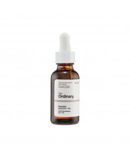 The Ordinary Mandelic Acid 10% + HA 30