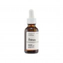 The Ordinary Mandelic Acid 10% + HA 30 The Ordinary Mandelic Acid 10% + HA 30