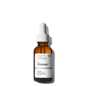 The Ordinary Mandelic Acid 10% + HA 30 The Ordinary Mandelic Acid 10% + HA 30