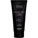 Artego Touch Control Freak gel 200ml