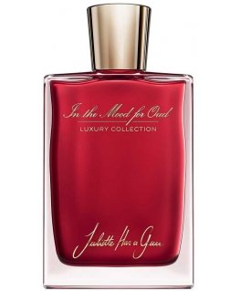 Juliette Has A Gun In The Mood For Oud woda perfumowana spray 75ml