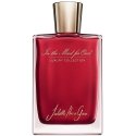 Juliette Has A Gun In The Mood For Oud woda perfumowana spray 75ml