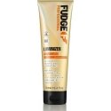 Fudge FUDGE_Luminizer Moisture Boost Shampoo moisturizing shampoo for colored and damaged hair 250 ml