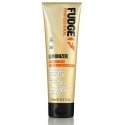 Fudge FUDGE_Luminizer Moisture Boost Shampoo moisturizing shampoo for colored and damaged hair 250 ml