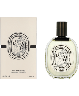 Diptyque Do Son EDT eau de toilette, 100 ml