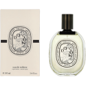 Diptyque Do Son EDT eau de toilette, 100 ml Diptyque Do Son EDT eau de toilette, 100 ml