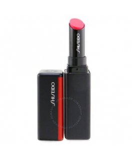 SHISEIDO COLORGEL LIP BALM 112