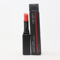 SHISEIDO COLORGEL LIP BALM 112 SHISEIDO COLORGEL LIP BALM 112