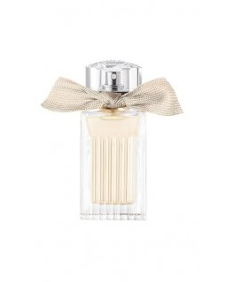 Chloé 20 ml Moteriškas