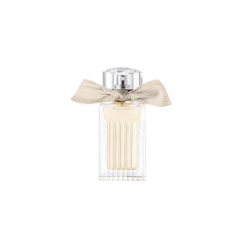 Chloé 20 ml Sievietes