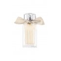 Chloé 20 ml Naised Chloé 20 ml Naised