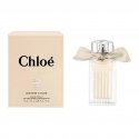 Chloé 20 ml Sievietes Chloé 20 ml Sievietes
