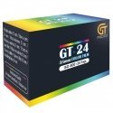 GT Photo GT24FILM Photo Film 35mm GT Photo GT24FILM Photo Film 35mm
