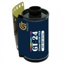 GT Photo GT24FILM Photo Film 35mm GT Photo GT24FILM Photo Film 35mm