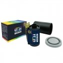 GT Photo GT24FILM Photo Film 35mm GT Photo GT24FILM Photo Film 35mm