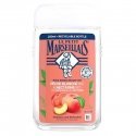 Extra Gentle Shower Gel Organic White Peach & Organic Nectarine Extra Gentle Shower Gel Organic White Peach & Organic Nectarine