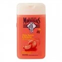 Extra Gentle Shower Gel Organic White Peach & Organic Nectarine Extra Gentle Shower Gel Organic White Peach & Organic Nectarine