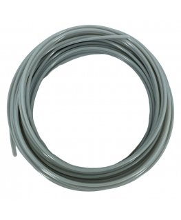 iLike C1 PLA 1.75mm filament traat mistahes 3D-printimise pliiat