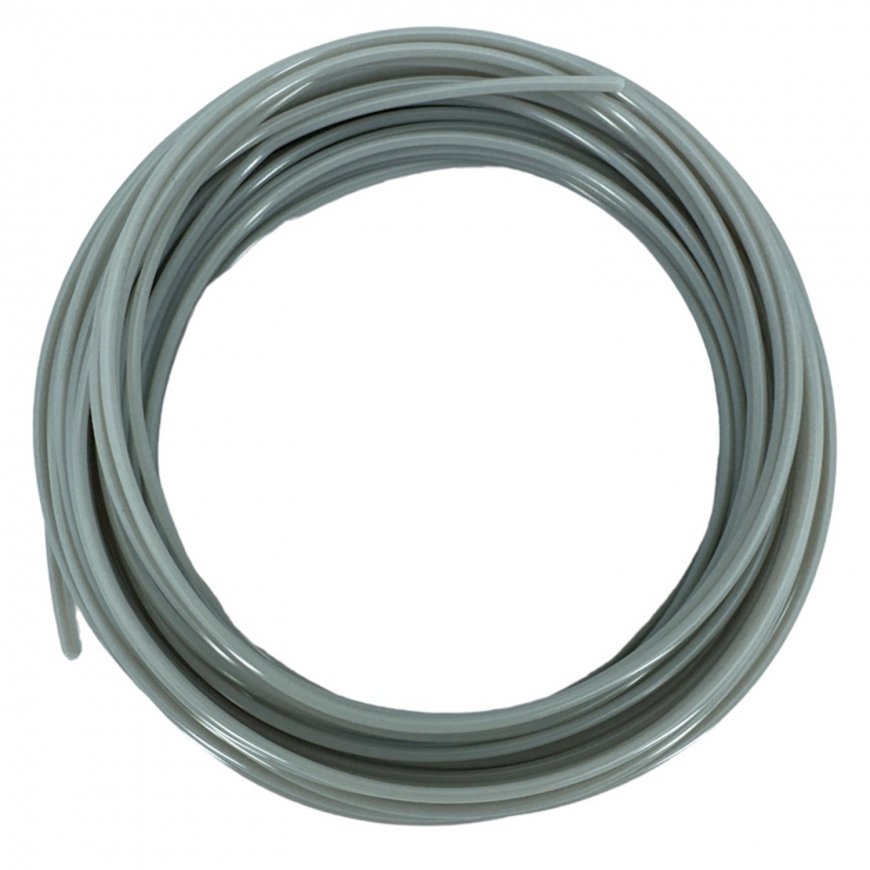 iLike C1 PLA 1.75mm filament traat mistahes 3D-printimise pliiat