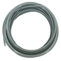 iLike C1 PLA 1.75mm пластиковая проволка для любой 3D 3D Ручки - iLike C1 PLA 1.75mm пластиковая проволка для любой 3D 3D Ручки -