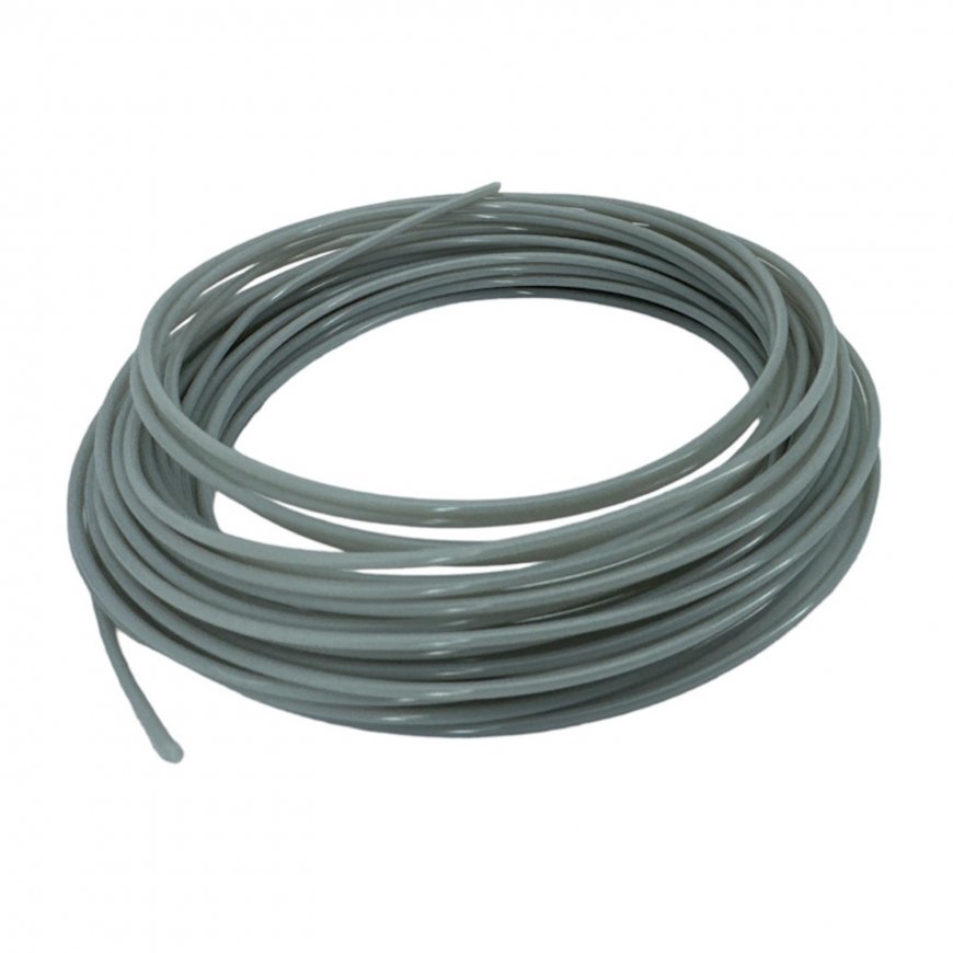 iLike C1 PLA 1.75mm filament wire for any 3D Printing Pen - 1x 1 – 2