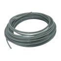 iLike C1 PLA 1.75mm filament wire for any 3D Printing Pen - 1x 1 iLike C1 PLA 1.75mm filament wire for any 3D Printing Pen - 1x 1