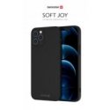 Swissten Soft Joy Case for Samsung Galaxy A35 5G Swissten Soft Joy Case for Samsung Galaxy A35 5G