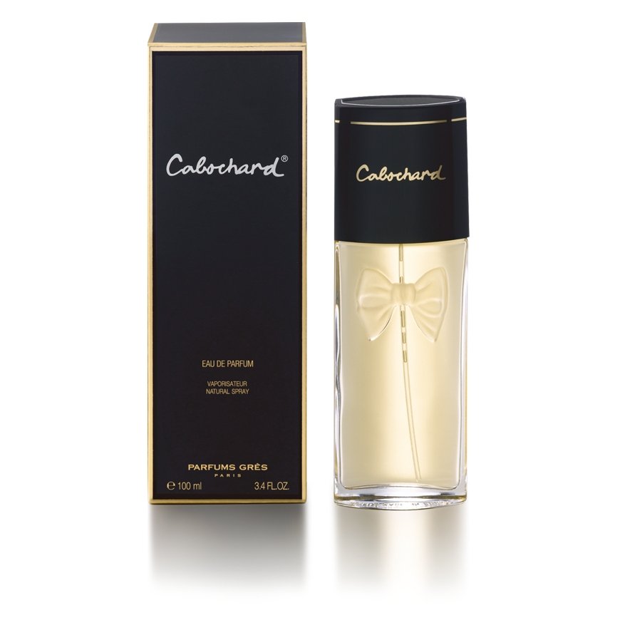 Parfums Grès Cabochard 100 ml Женский
