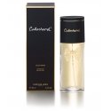 Parfums Grès Cabochard 100 ml Naisten