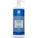 Valquer Intensive Hair Mask Repair Mediterranean Olive 250ml Valquer Intensive Hair Mask Repair Mediterranean Olive 250ml