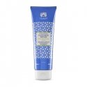 Valquer Intensive Hair Mask Repair Mediterranean Olive 250ml Valquer Intensive Hair Mask Repair Mediterranean Olive 250ml