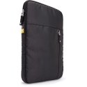 Case Logic 9-10" Tablet Sleeve