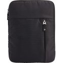 Case Logic 9-10" Tablet Sleeve