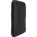 Case Logic TS-110 Black 25,4 cm (10") чехол-конверт Черный Case Logic TS-110 Black 25,4 cm (10") чехол-конверт Черный