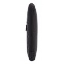 Case Logic 9-10" Tablet Sleeve